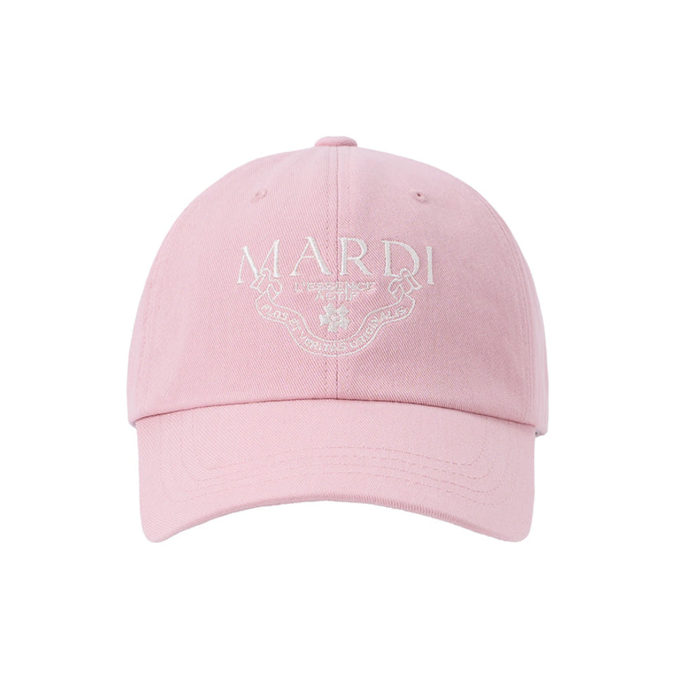 [ACTIF] CAP ACTIF CLASSIQUE WASHING