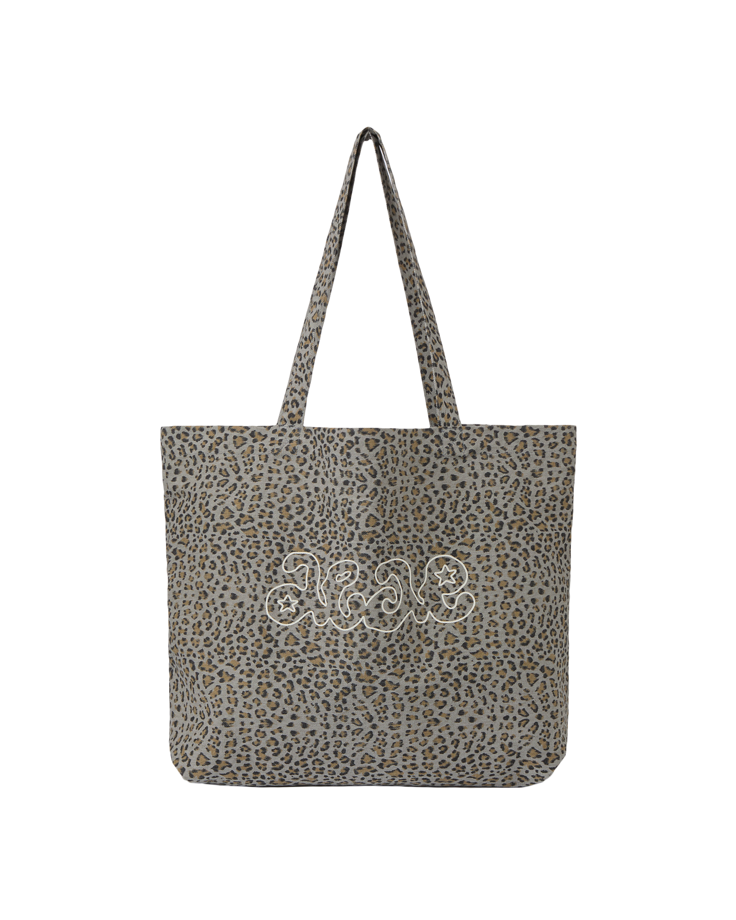 BREEZE TOTE BAG