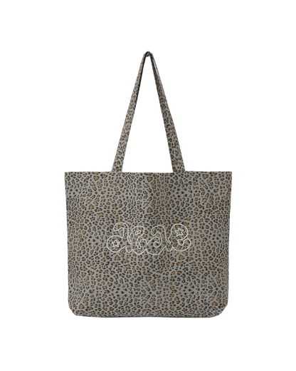 BREEZE TOTE BAG
