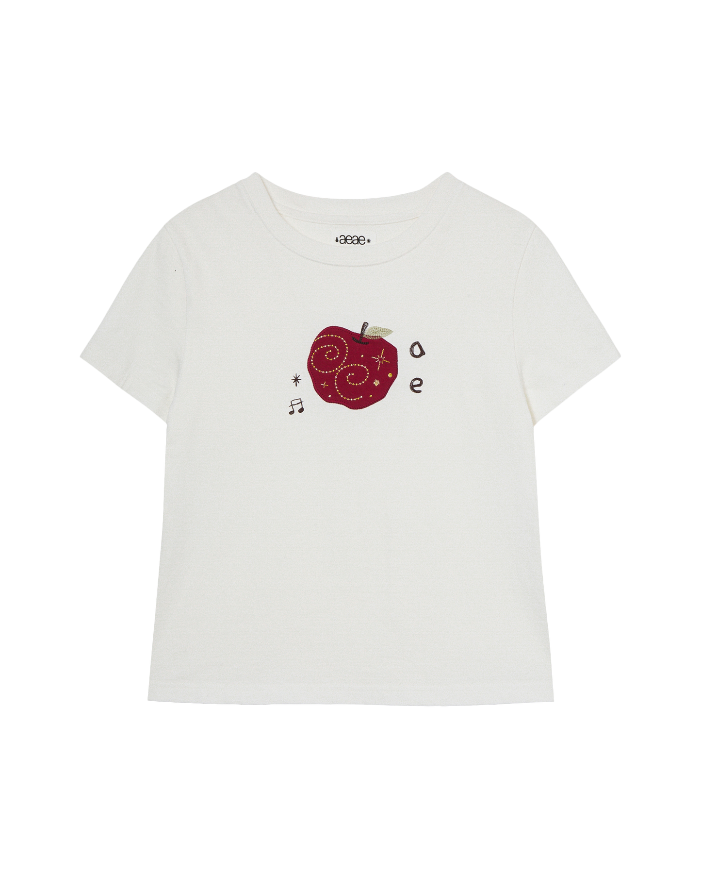 RINGO TEE
