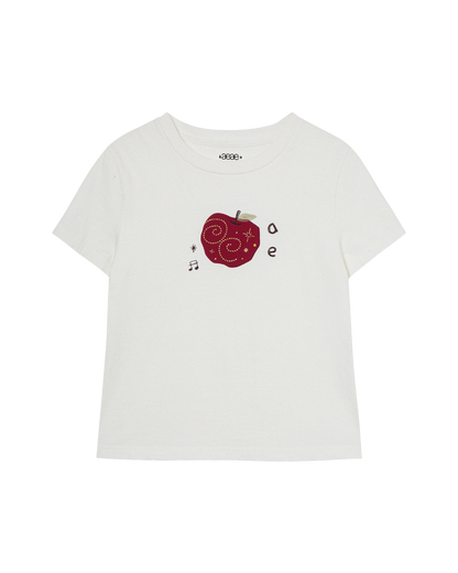 RINGO TEE