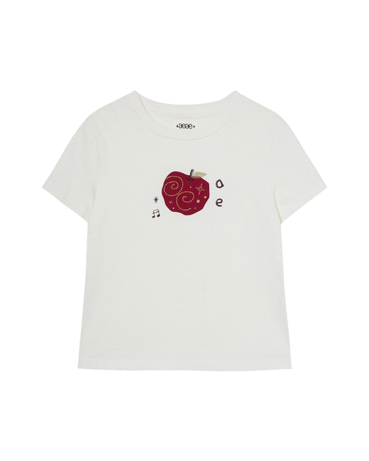 RINGO TEE
