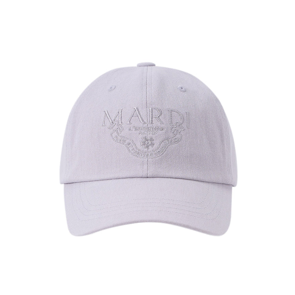 [ACTIF] CAP ACTIF CLASSIQUE WASHING
