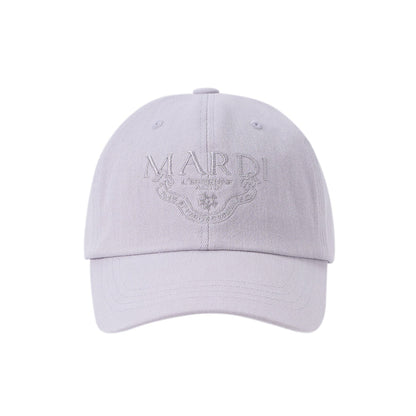 [ACTIF] CAP ACTIF CLASSIQUE WASHING