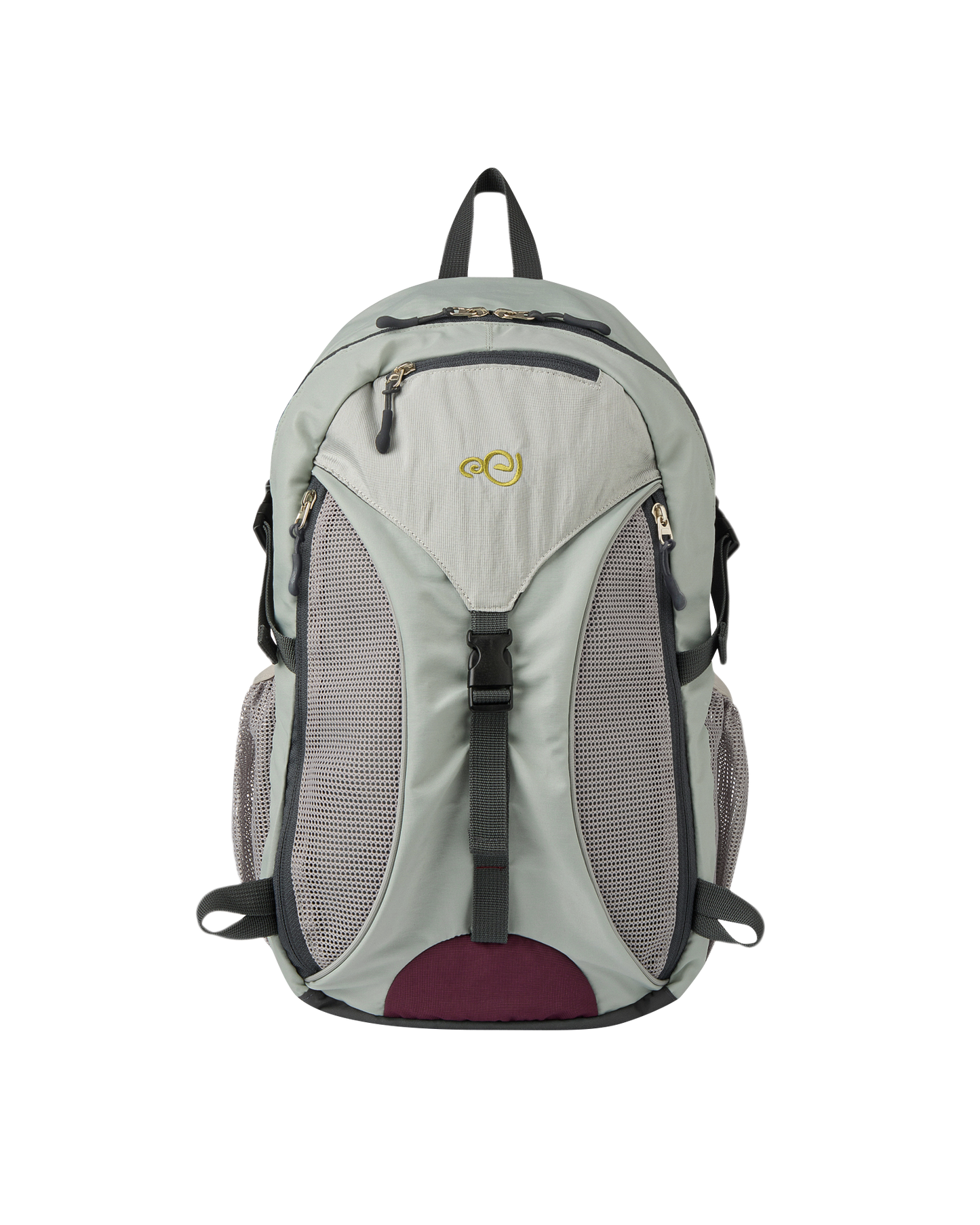 UTILITY BACKPACK