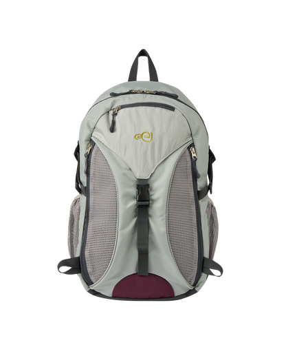 UTILITY BACKPACK