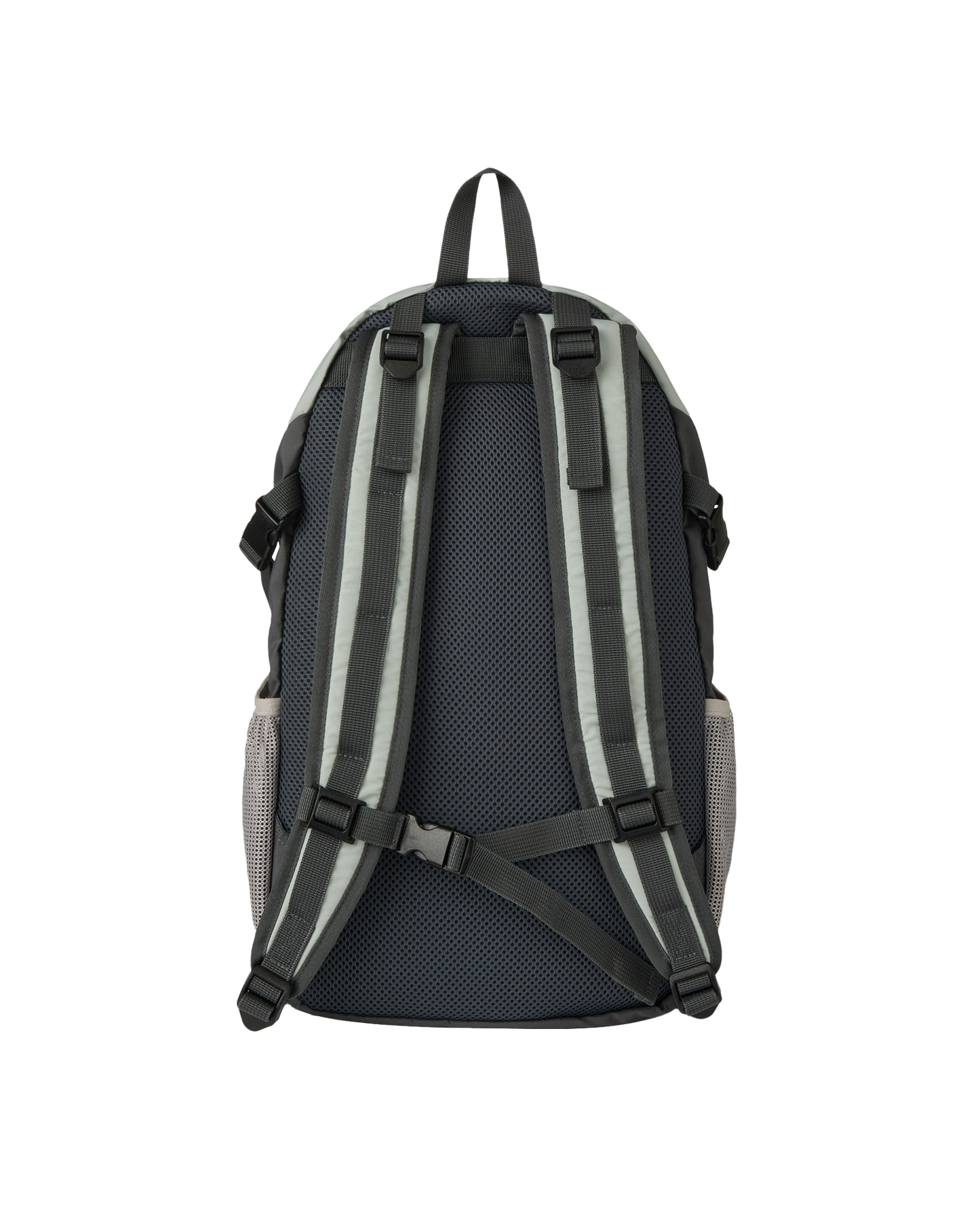 UTILITY BACKPACK