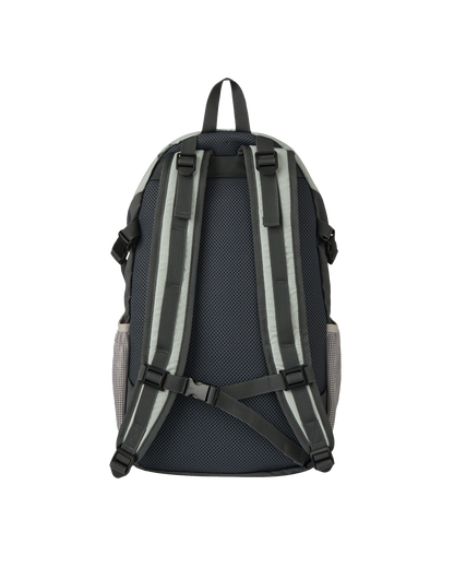 UTILITY BACKPACK