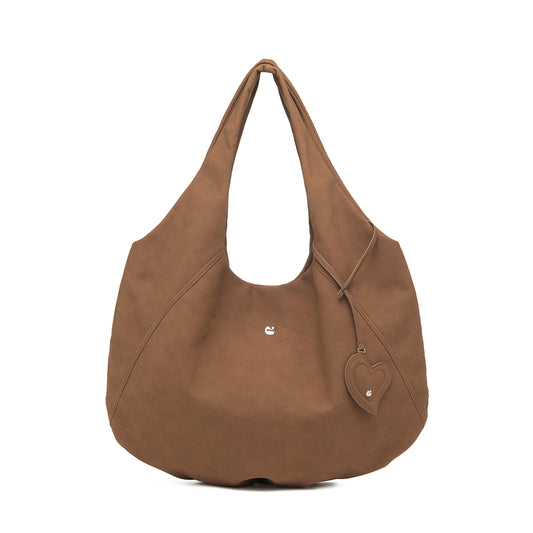 MONDE SUEDE