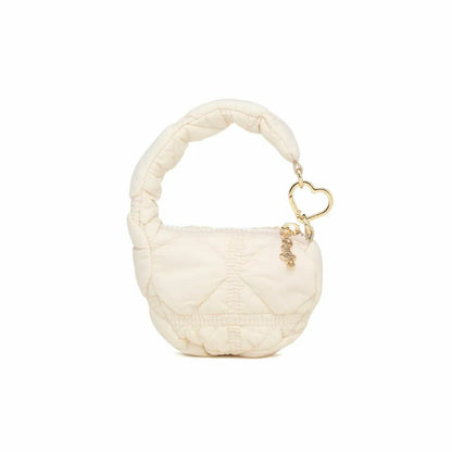 SOFT TEENY BAG CHARM