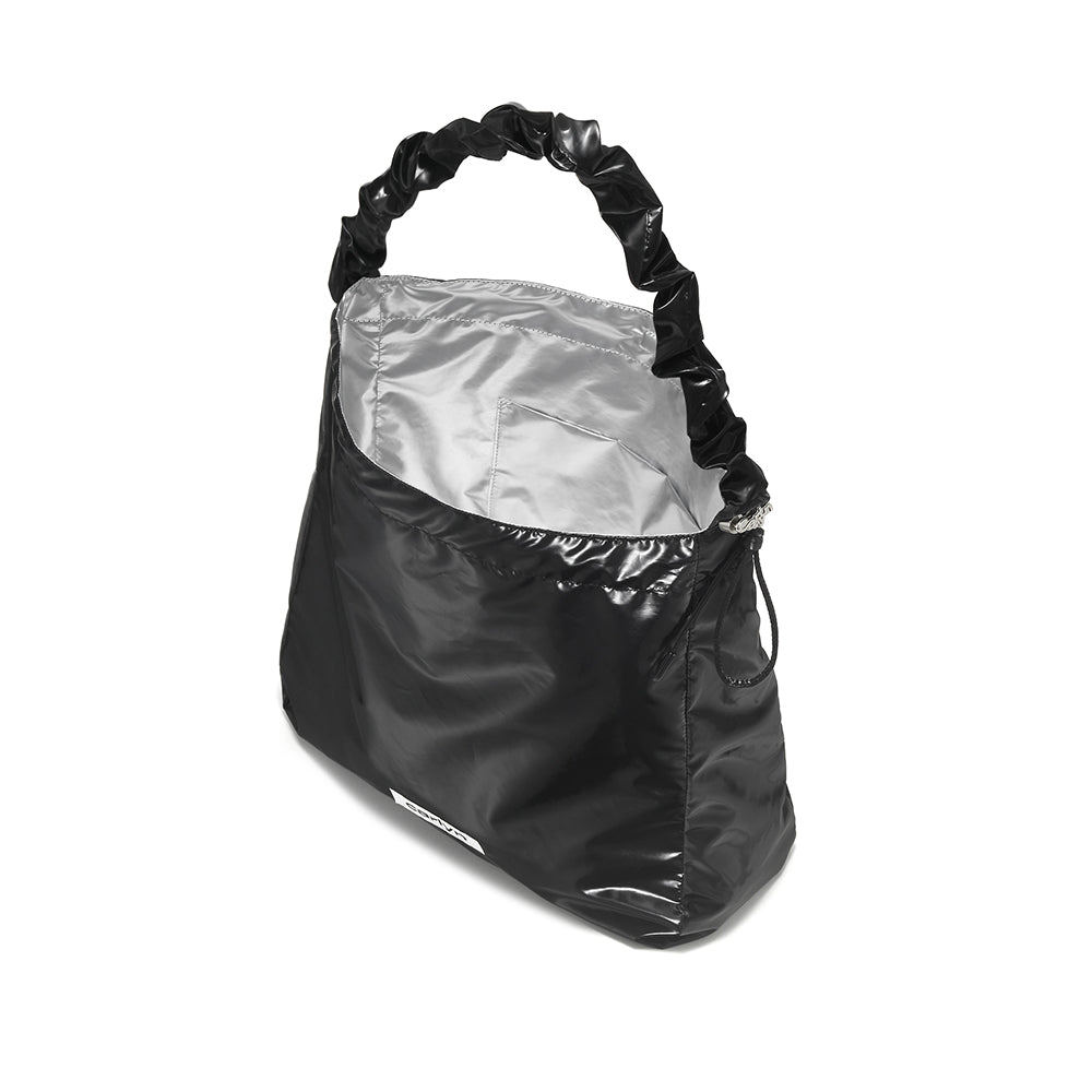 RUSS ECOBAG