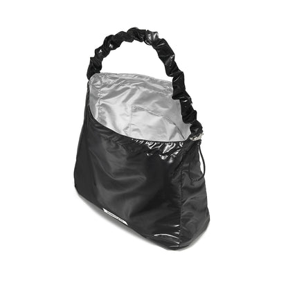 RUSS ECOBAG