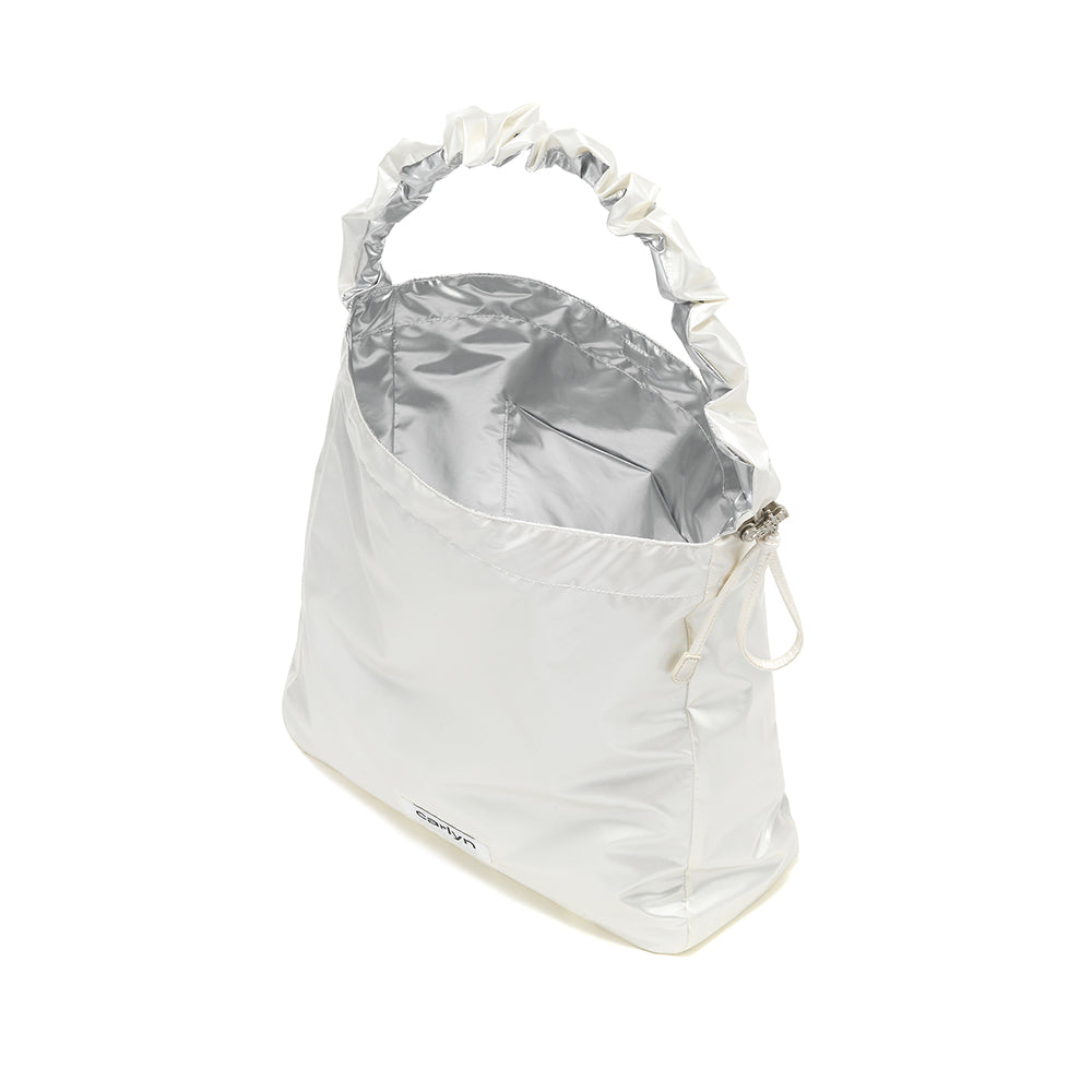 RUSS ECOBAG