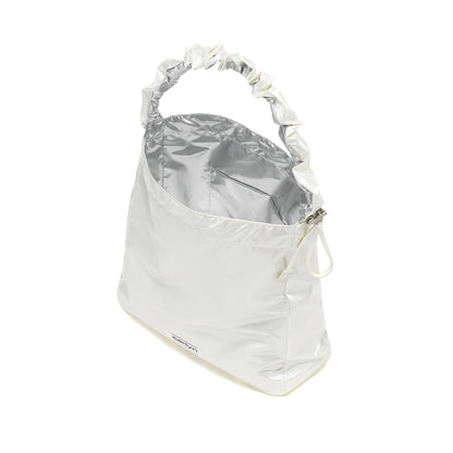 RUSS ECOBAG