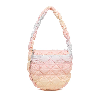 SOFT COTTON CANDY M