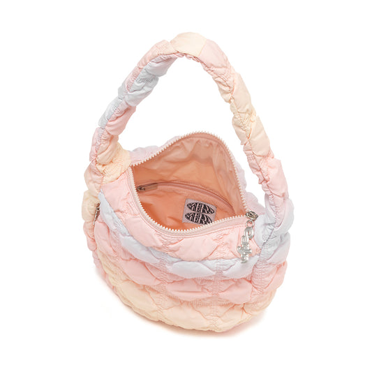 SOFT COTTON CANDY M