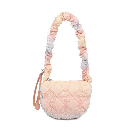POING COTTON CANDY