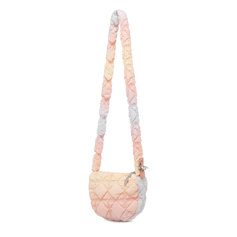 POING COTTON CANDY