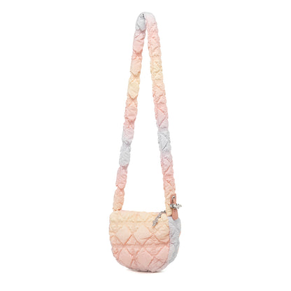 POING COTTON CANDY