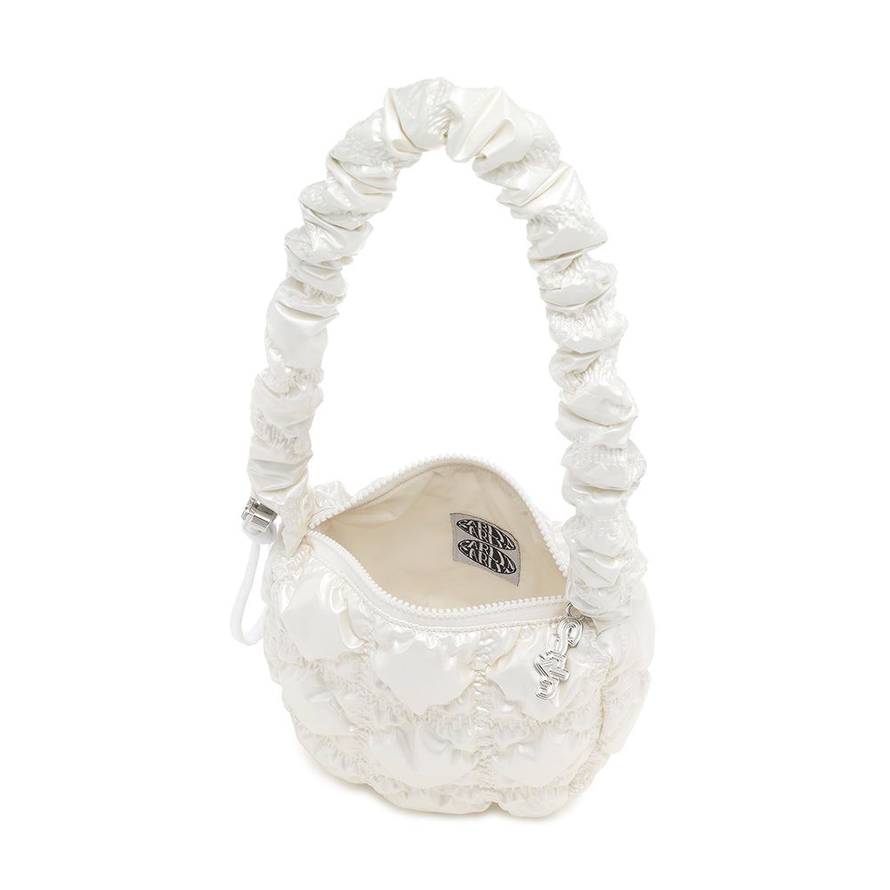 POING GLOW
