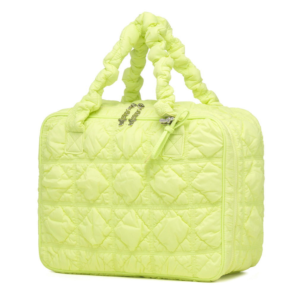 TRAVEL BAG