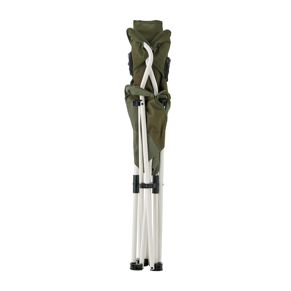 Paradiso safari chair top colonel fred 60x60x90cm