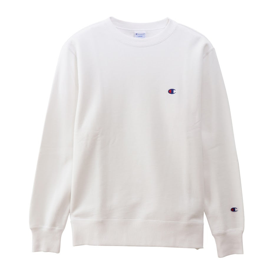 BASIC SWEAT