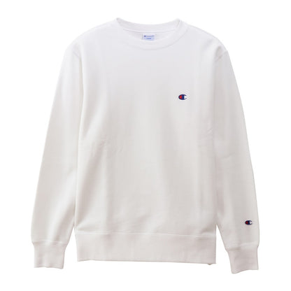 BASIC SWEAT