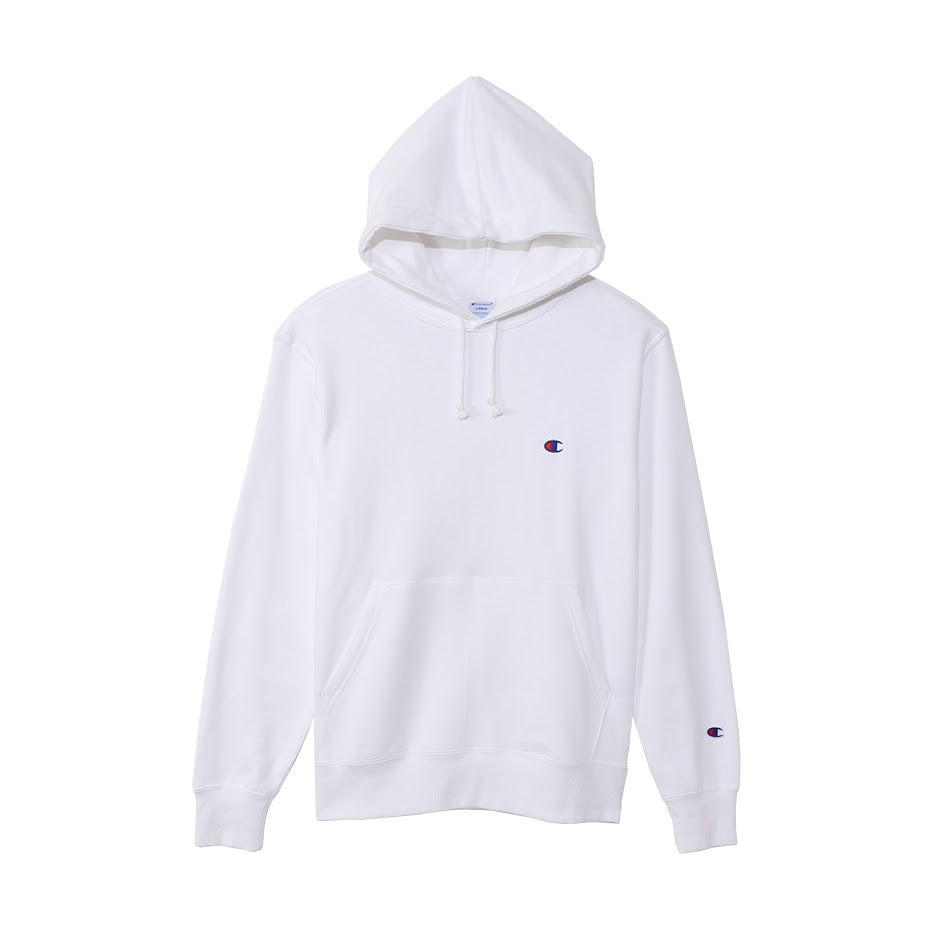 BASIC HOOD