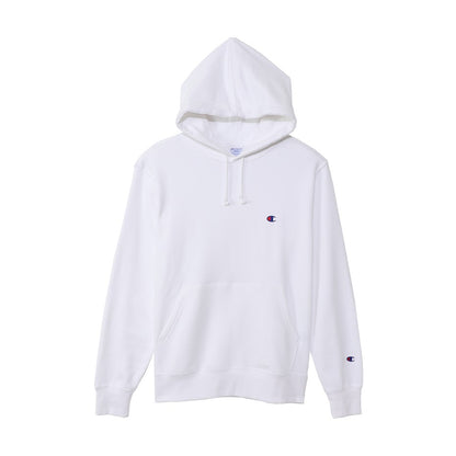 BASIC HOOD