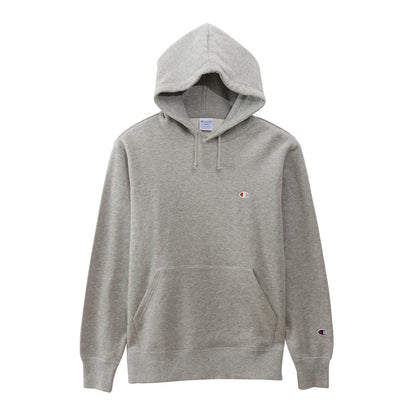 BASIC HOOD