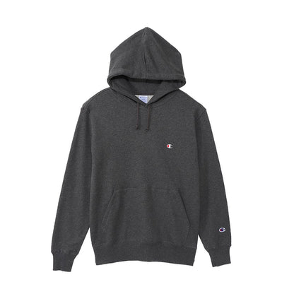 BASIC HOOD