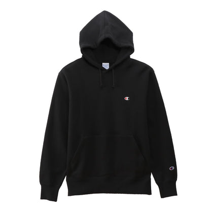 BASIC HOOD