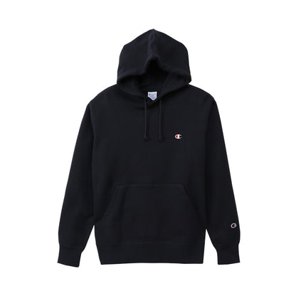 BASIC HOOD