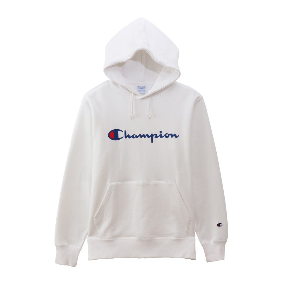 BASIC HOOD