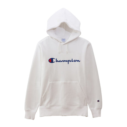 BASIC HOOD