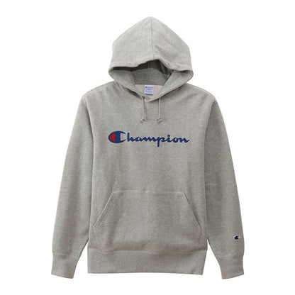 BASIC HOOD