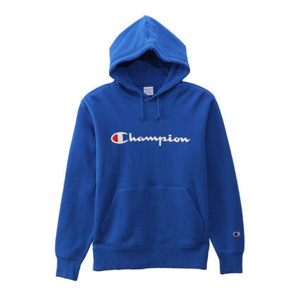 BASIC HOOD