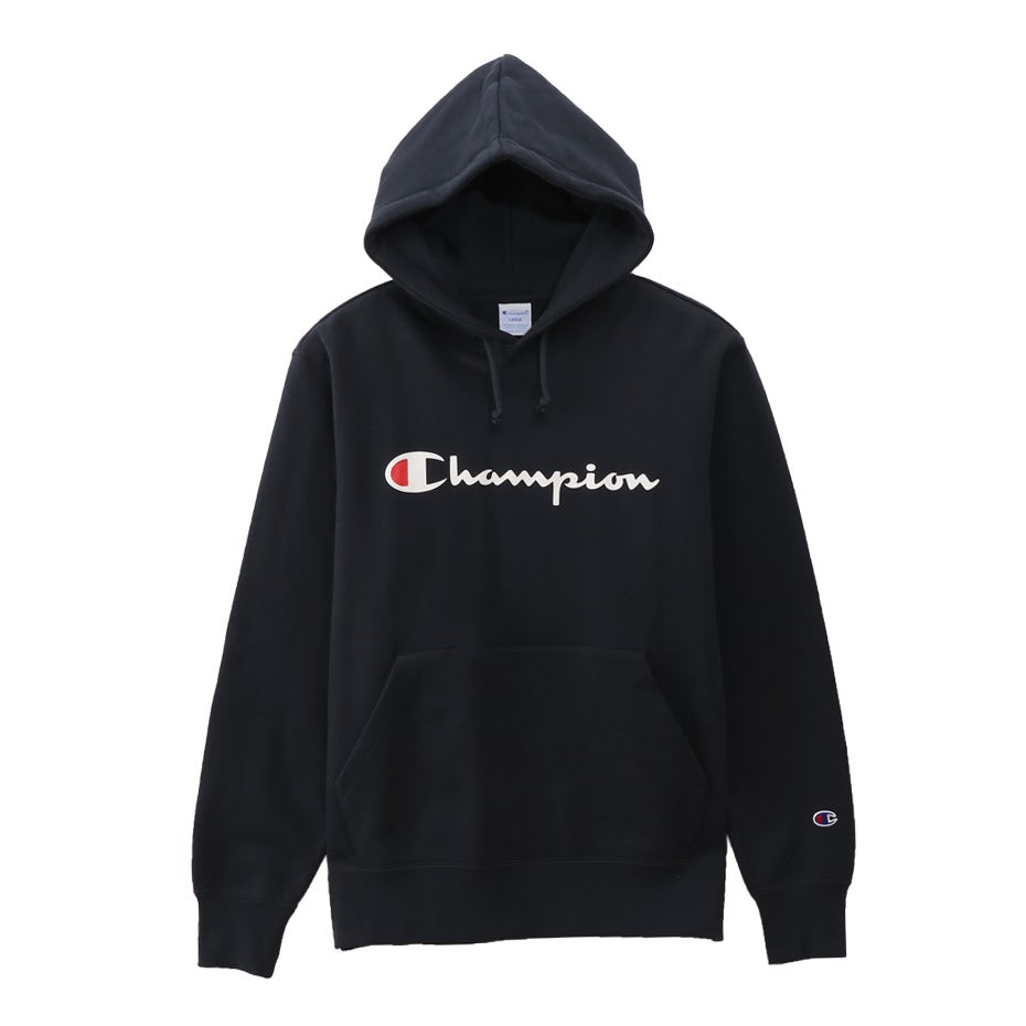 BASIC HOOD