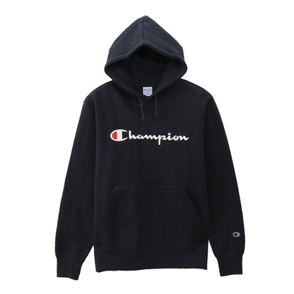 BASIC HOOD