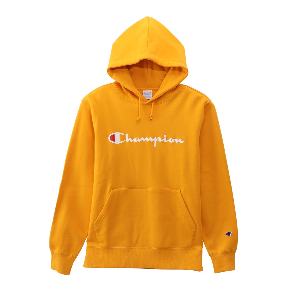 BASIC HOOD