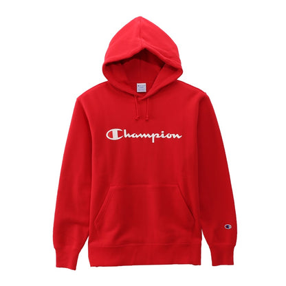 BASIC HOOD
