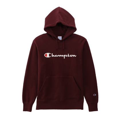 BASIC HOOD