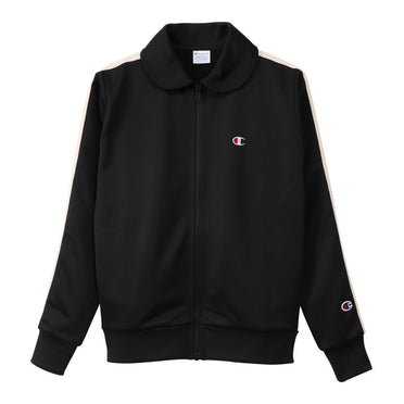 Coats Jackets fokka